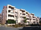 シンフォニックヒルズかがやきの街