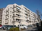 シンフォニックヒルズふれあいの街