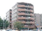 マイキャッスル港北ヒルズ