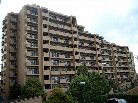 港北ニュータウンイオ