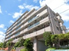藤和シティホームズセンター南
