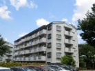 メゾン桜が丘