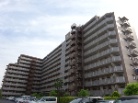 クリオ鴨居伍番館