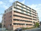 ダイアパレスつづきの丘
