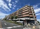 マイキャッスルセンター北U