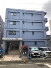 セザール横浜仲町台