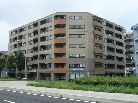 マイキャッスル仲町台ステーションフロント