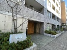 ライオンズステーションプラザ横濱仲町台