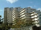 コンフォール東山田