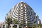 港北パークヒルズ