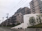 ヒルトップコートきらめきの街