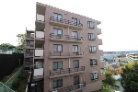 エクセル市が尾南