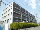 リステージパルティエ ミリュー館