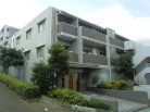 リステージパルティエ ソレイユ館