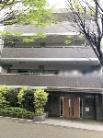 リステージパルティエ シエル館