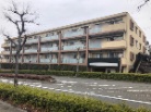 ミオカステーロ港北クアルト