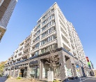 ライオンズ港北ニュータウンステーションレジデンス