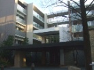 グランドメゾン仲町台