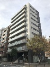 ミオカステーロセンター南Uエスタ