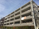 ルシオン仲町台
