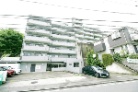 アドリーム横浜鴨居