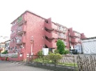 都田コート