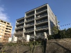 リノマークス横浜仲町台