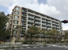 アールブラン横浜仲町台