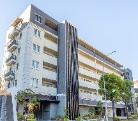 プレディア仲町台