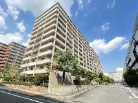 パークシティLaLa横浜