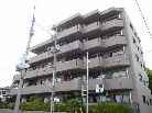 ランドール小金井