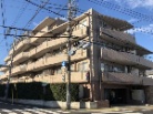 セーナ武蔵小金井