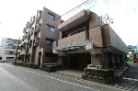 藤和シティホームズ小金井緑町