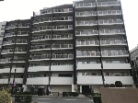 アンビックス花小金井