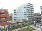 グローリオ花小金井