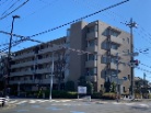 ステイツ花小金井ヴェルパセオ