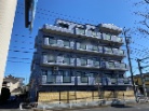 セザール花小金井