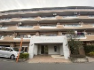藤和シティホームズ小金井公園
