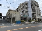 イクシア小平ルシーディア