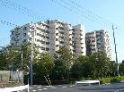 東建ニューハイツ花小金井