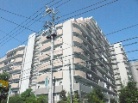 グランスクエア一橋学園