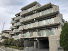 アイディーコート東小金井弐番館