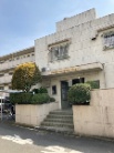 ライオンズマンション武蔵小金井