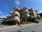 藤和ライブタウン国分寺