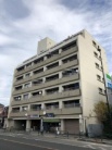 桜町コーポラス