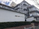 武蔵小金井ハイデンス
