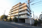 アイディーコート東小金井壱番館