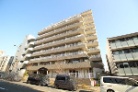 ニュー小金井マンション