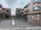 日神パレステージ花小金井