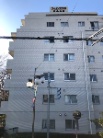 ライオンズプラザ花小金井